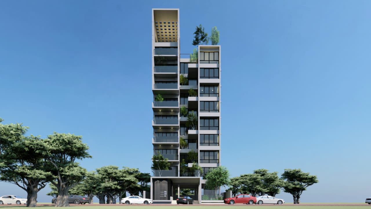 SS ShawpnaDana street view